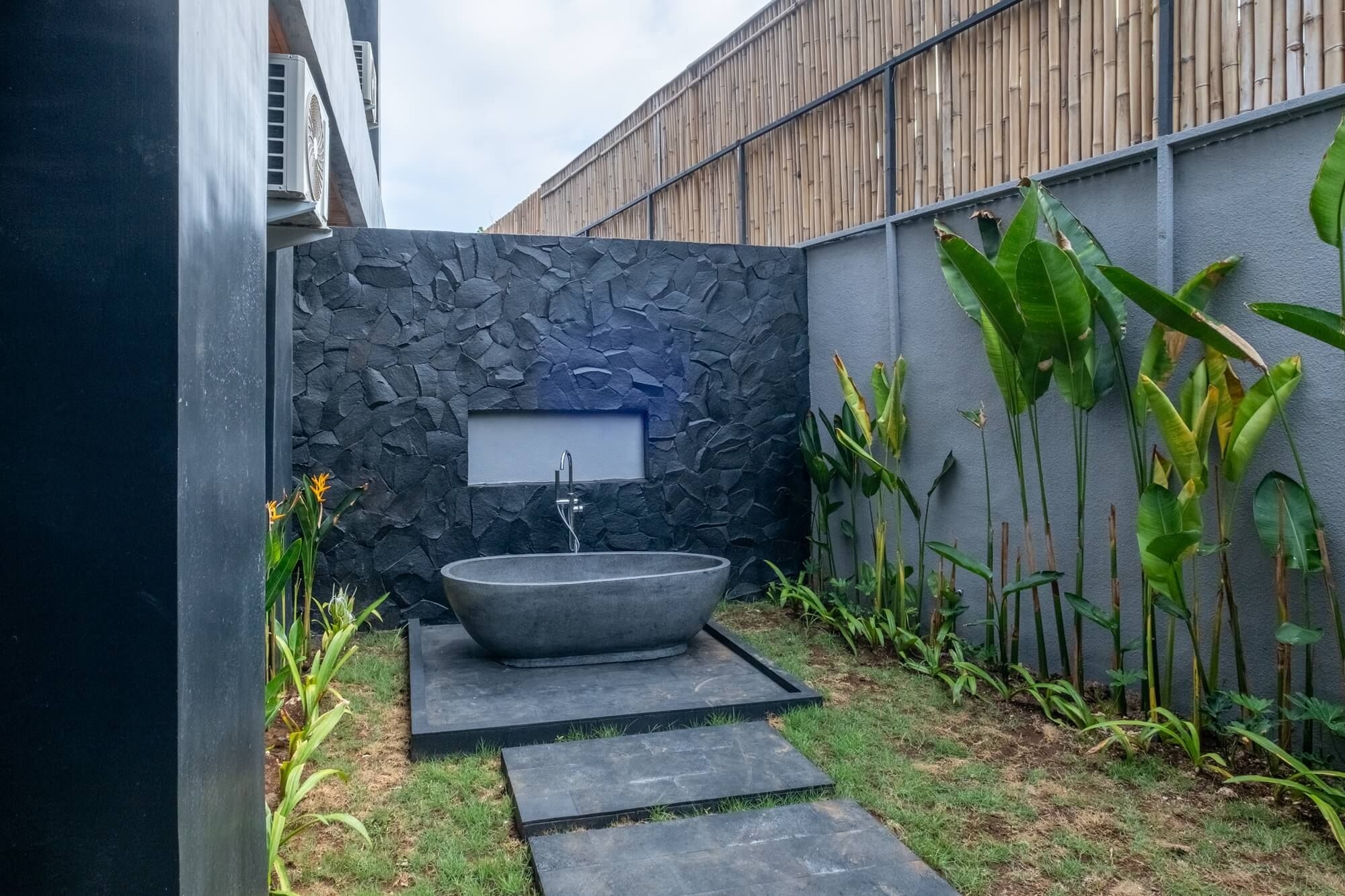 Project Image 16