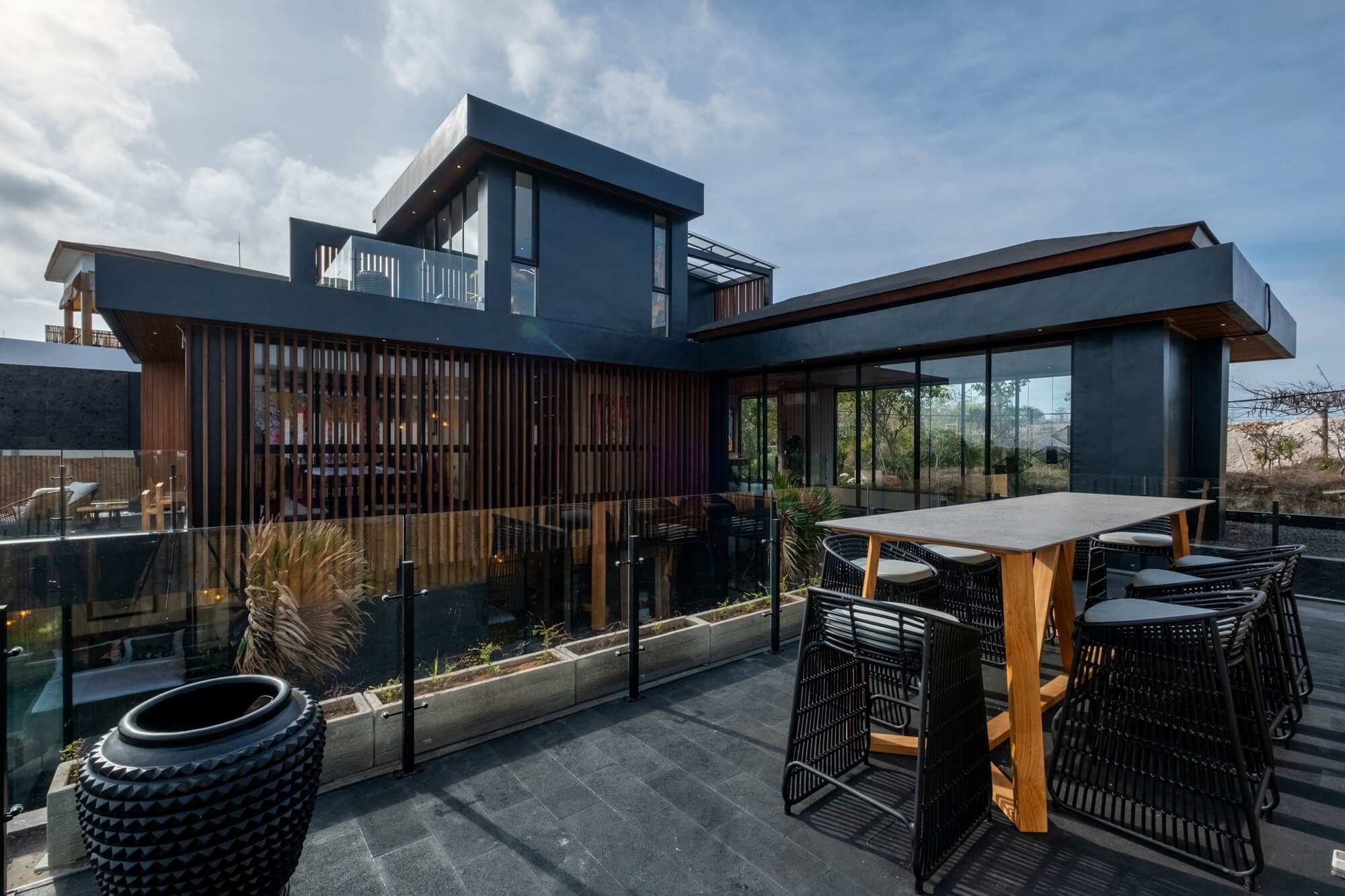 Project Image 19