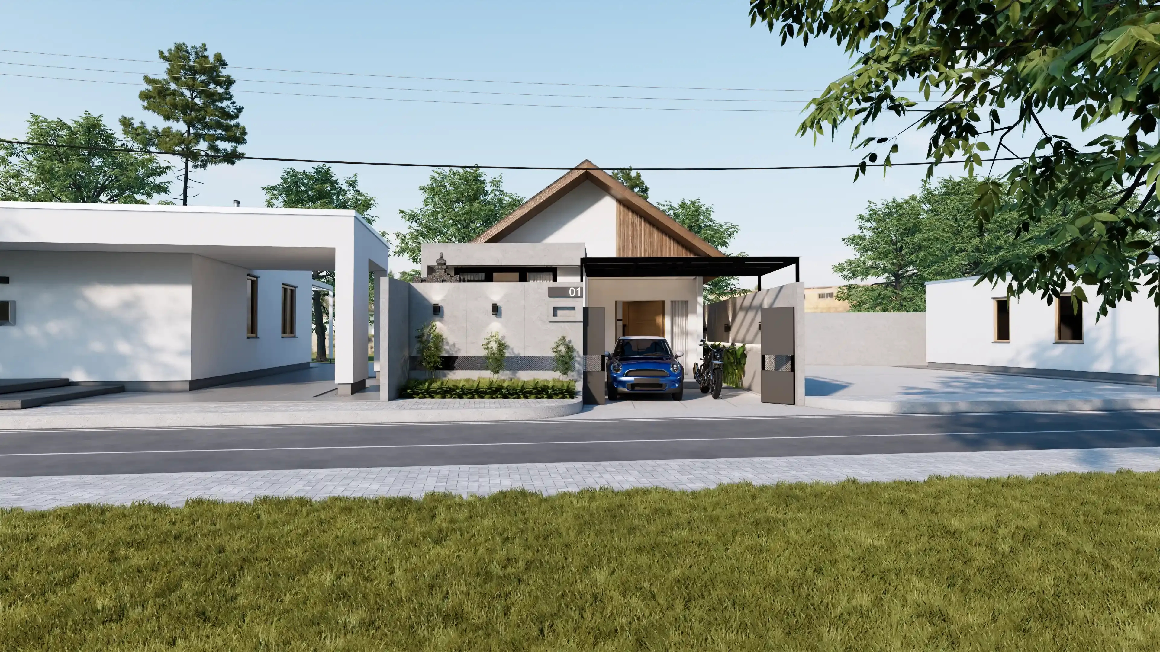 Project Image 1