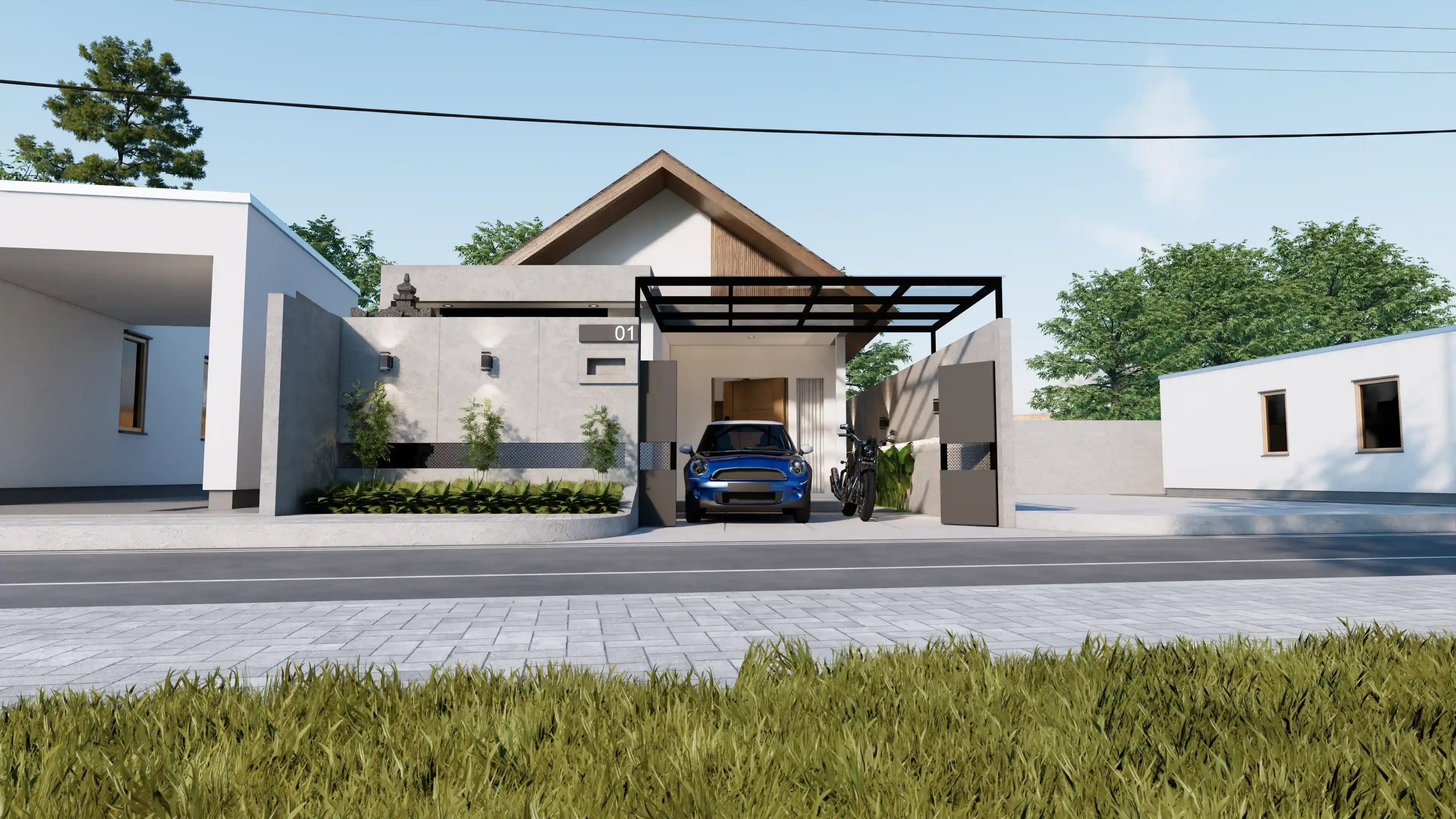 Project Image 3