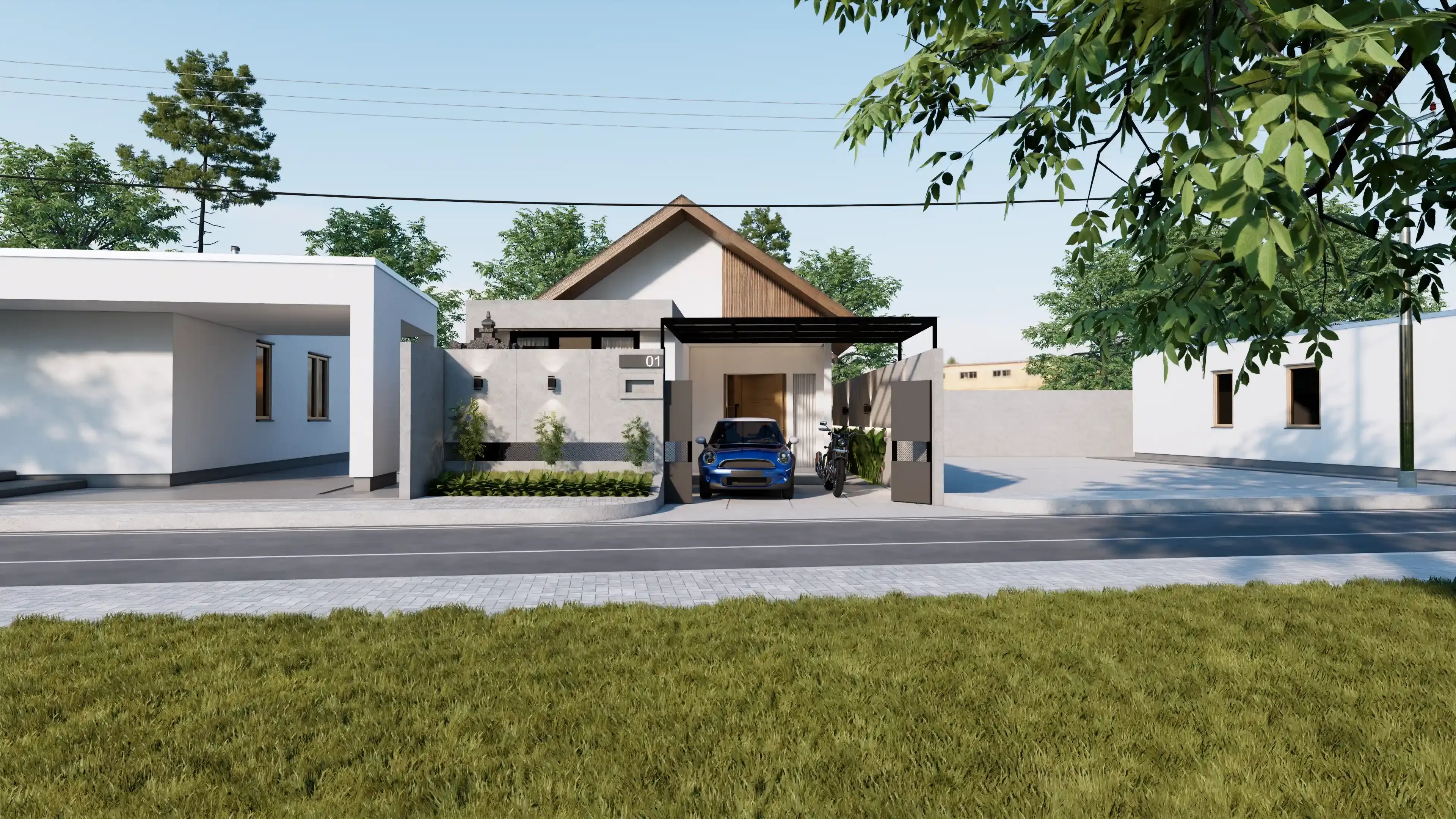 Project Image 4