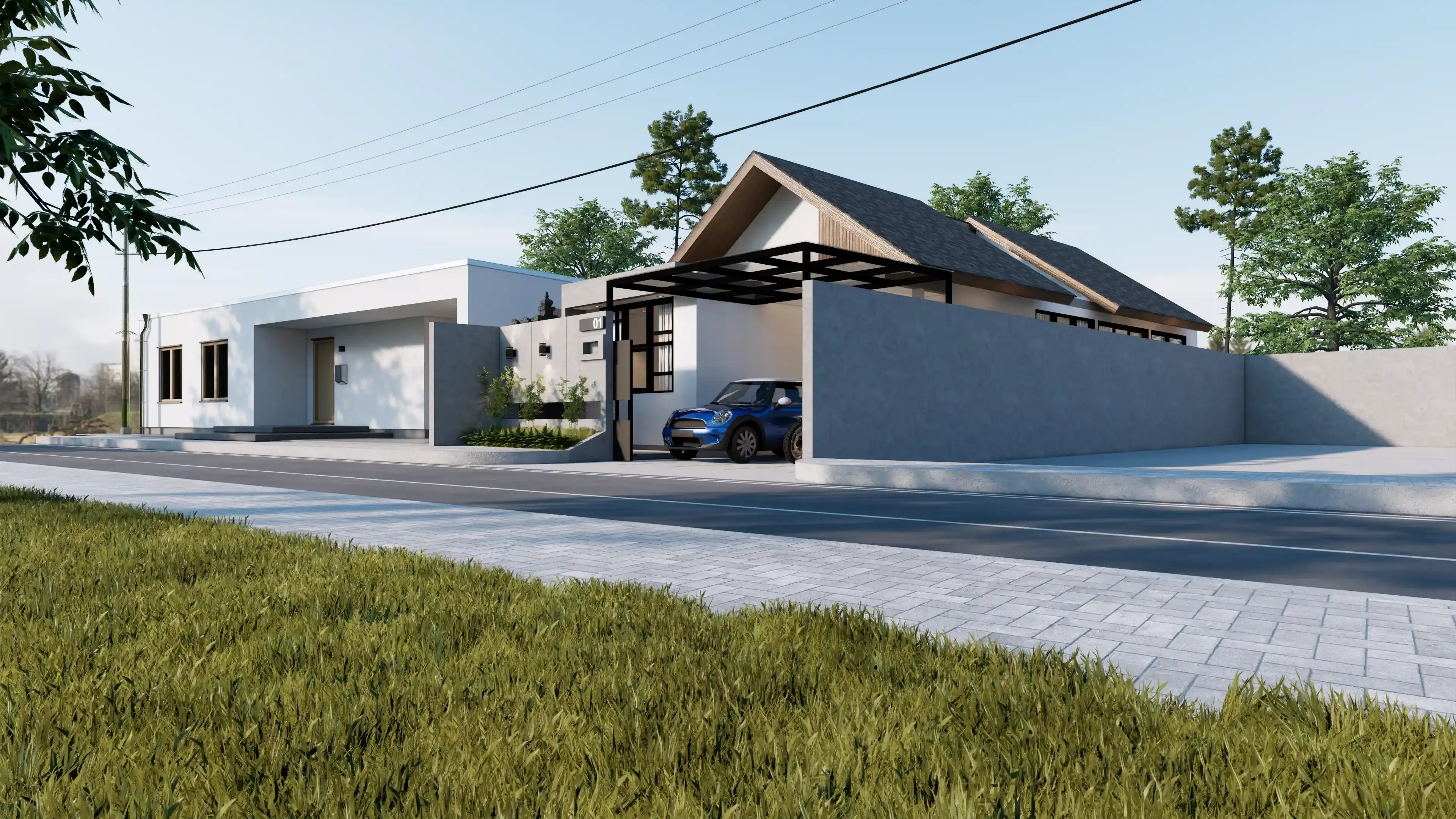 Project Image 5