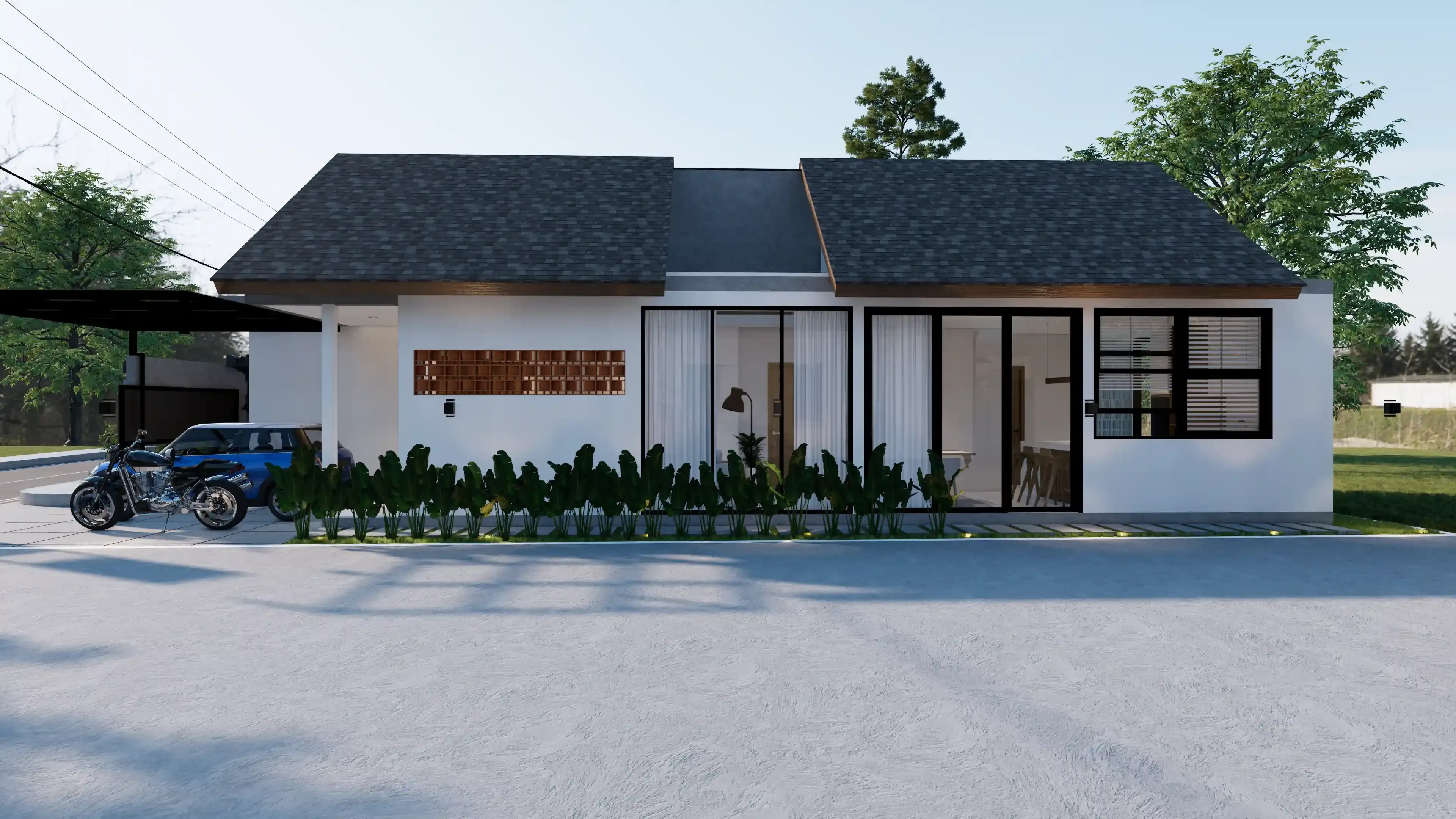 Project Image 6