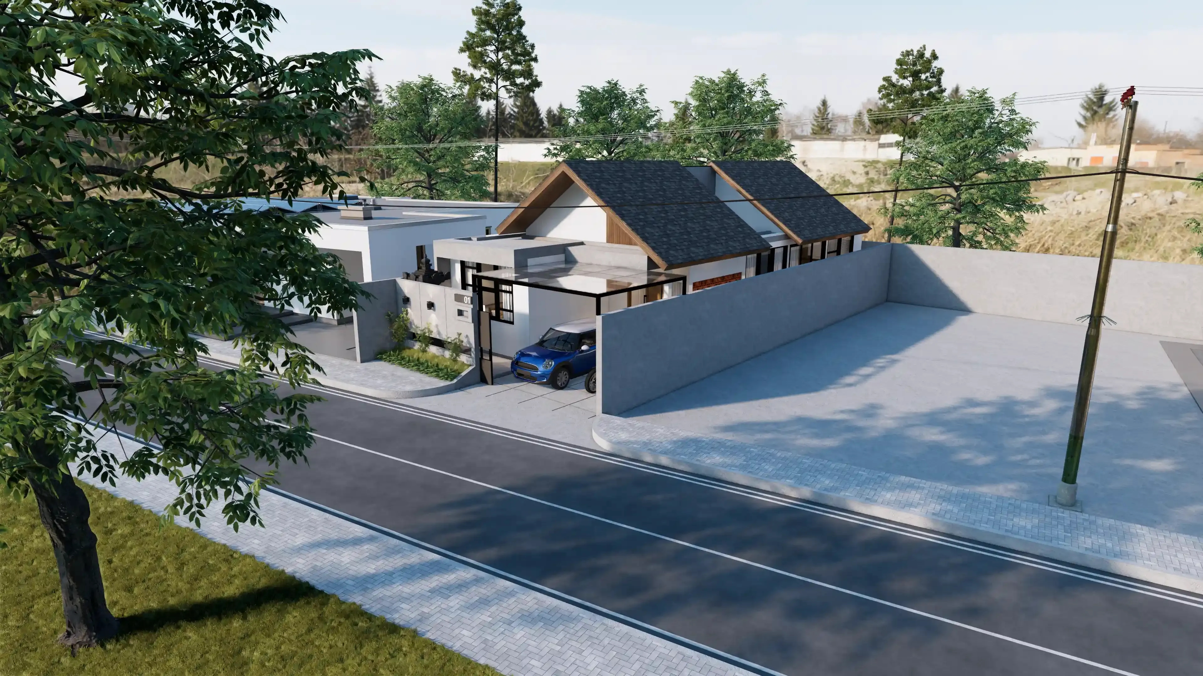 Project Image 7
