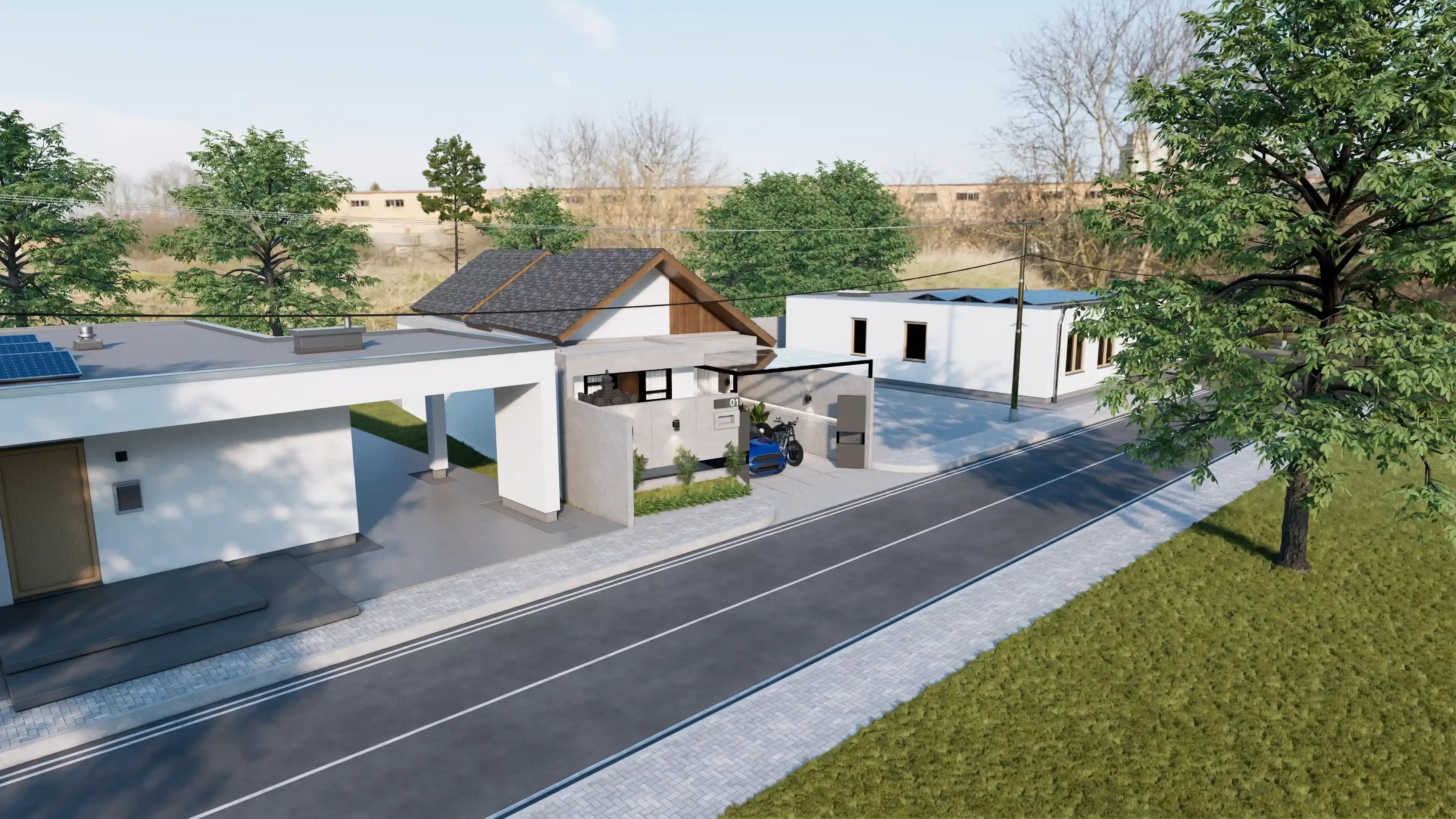 Project Image 8