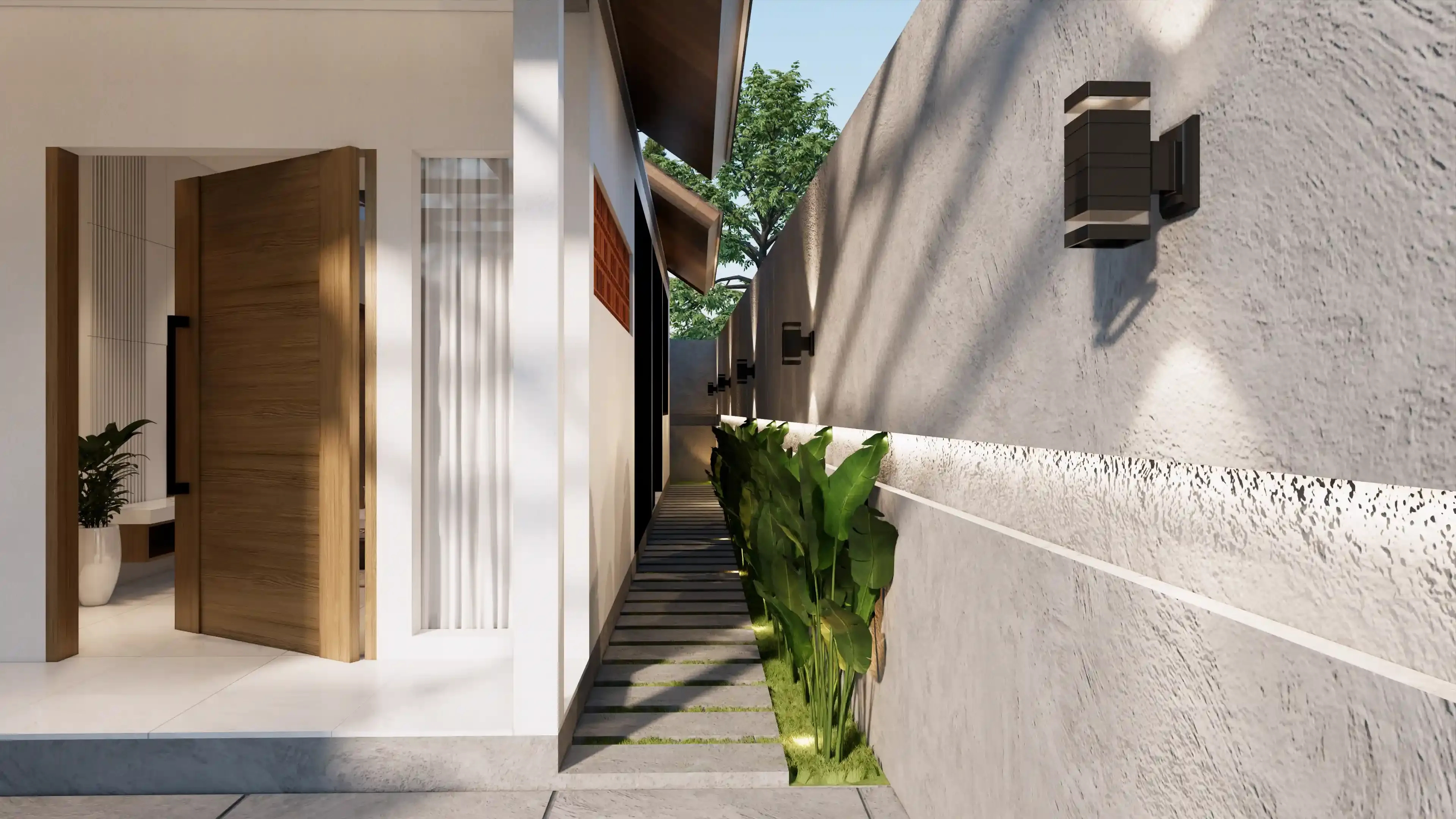 Project Image 10