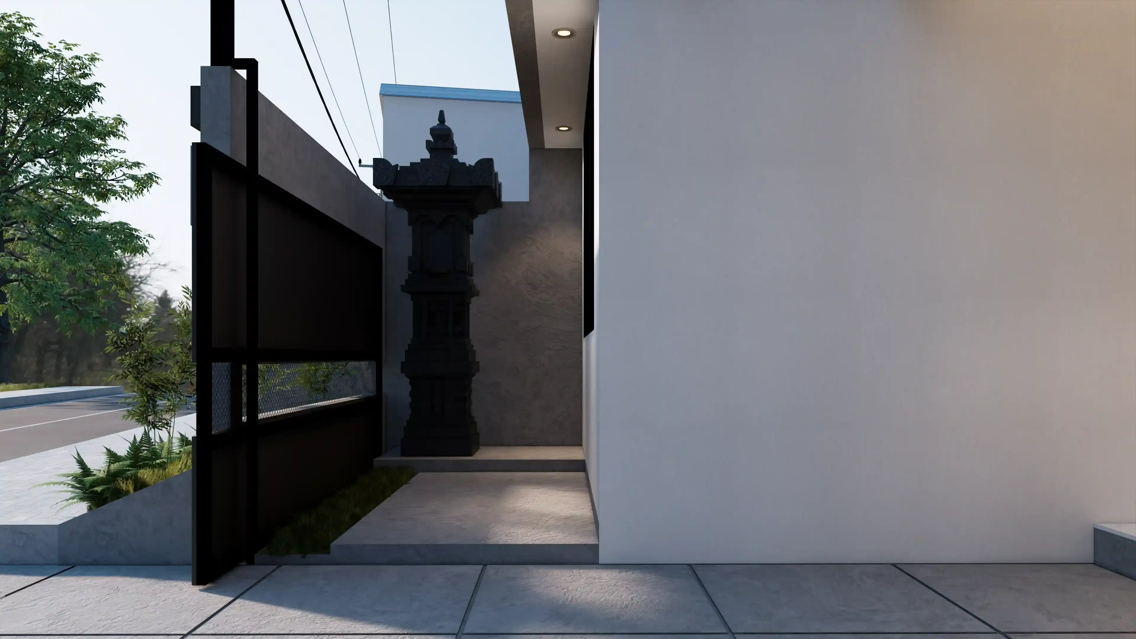 Project Image 11
