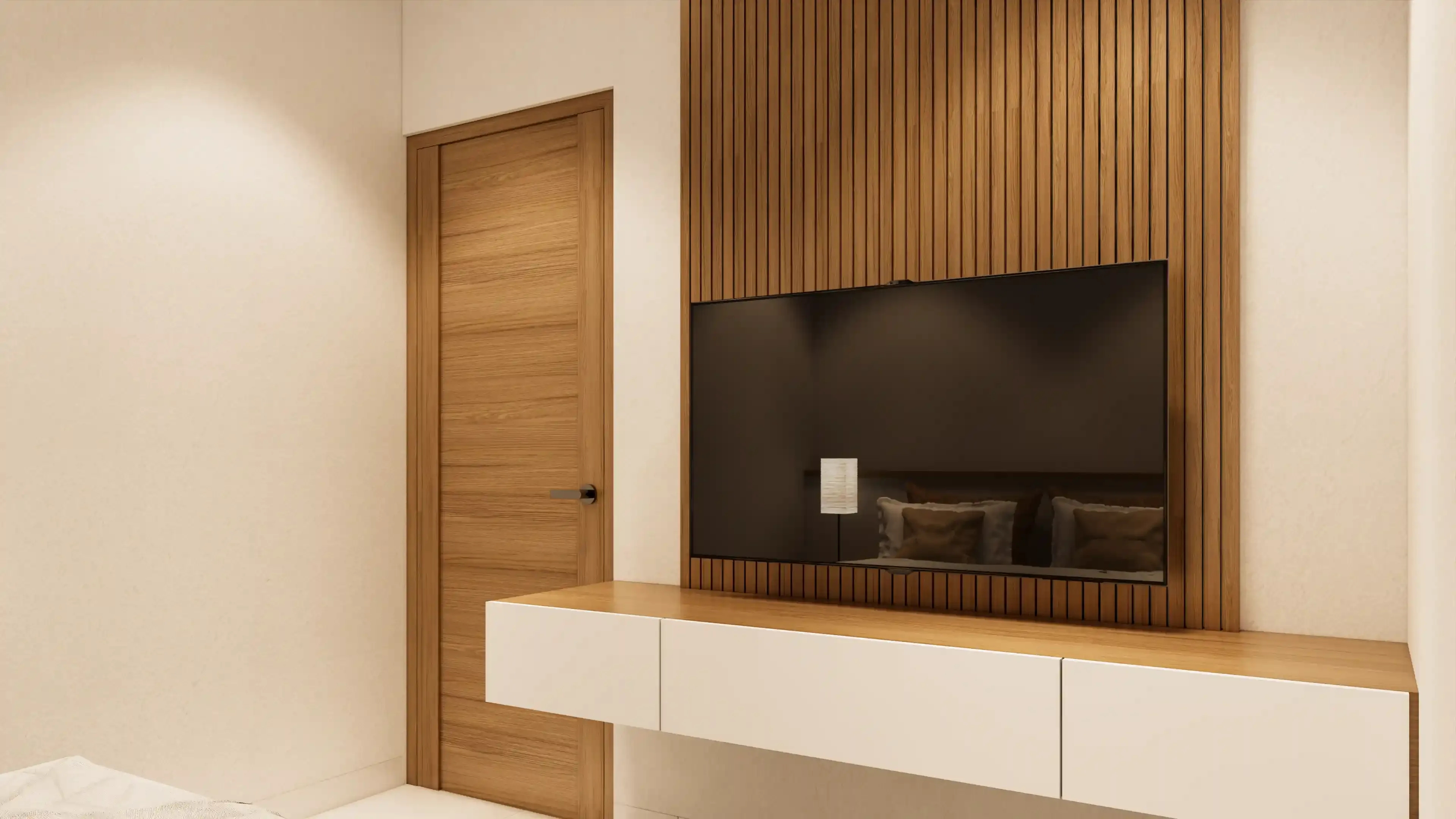Project Image 14