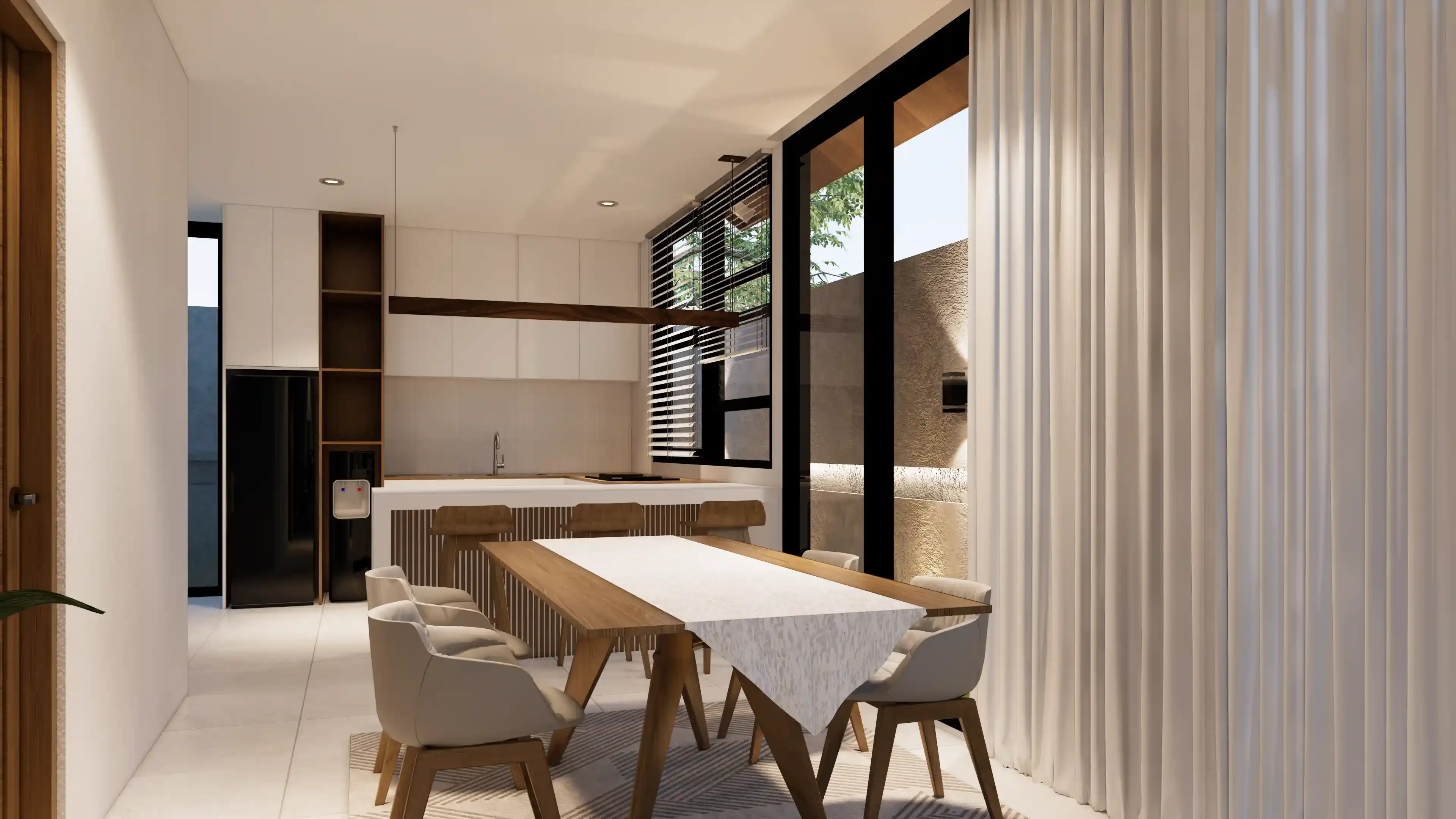 Project Image 17