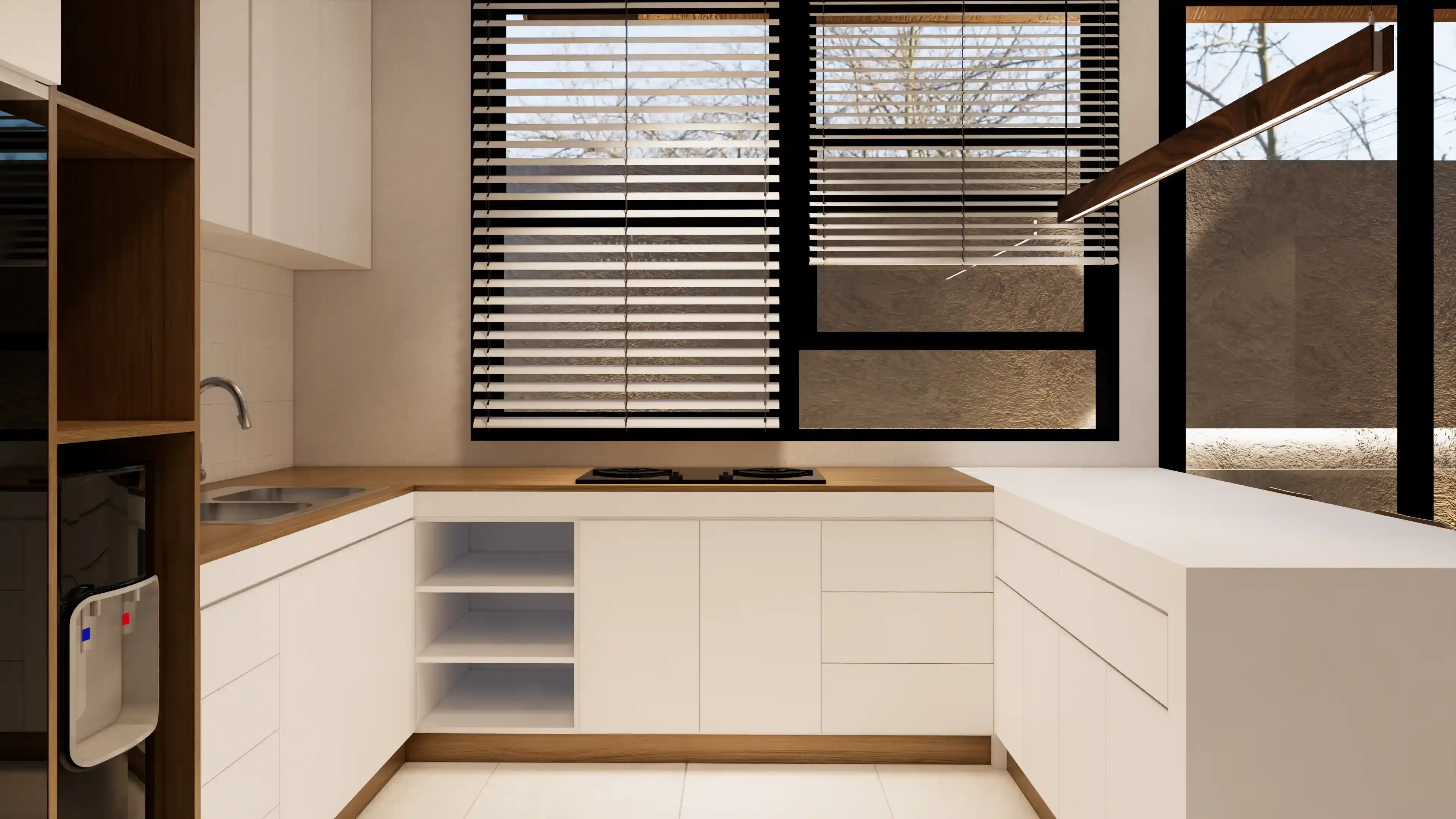 Project Image 19