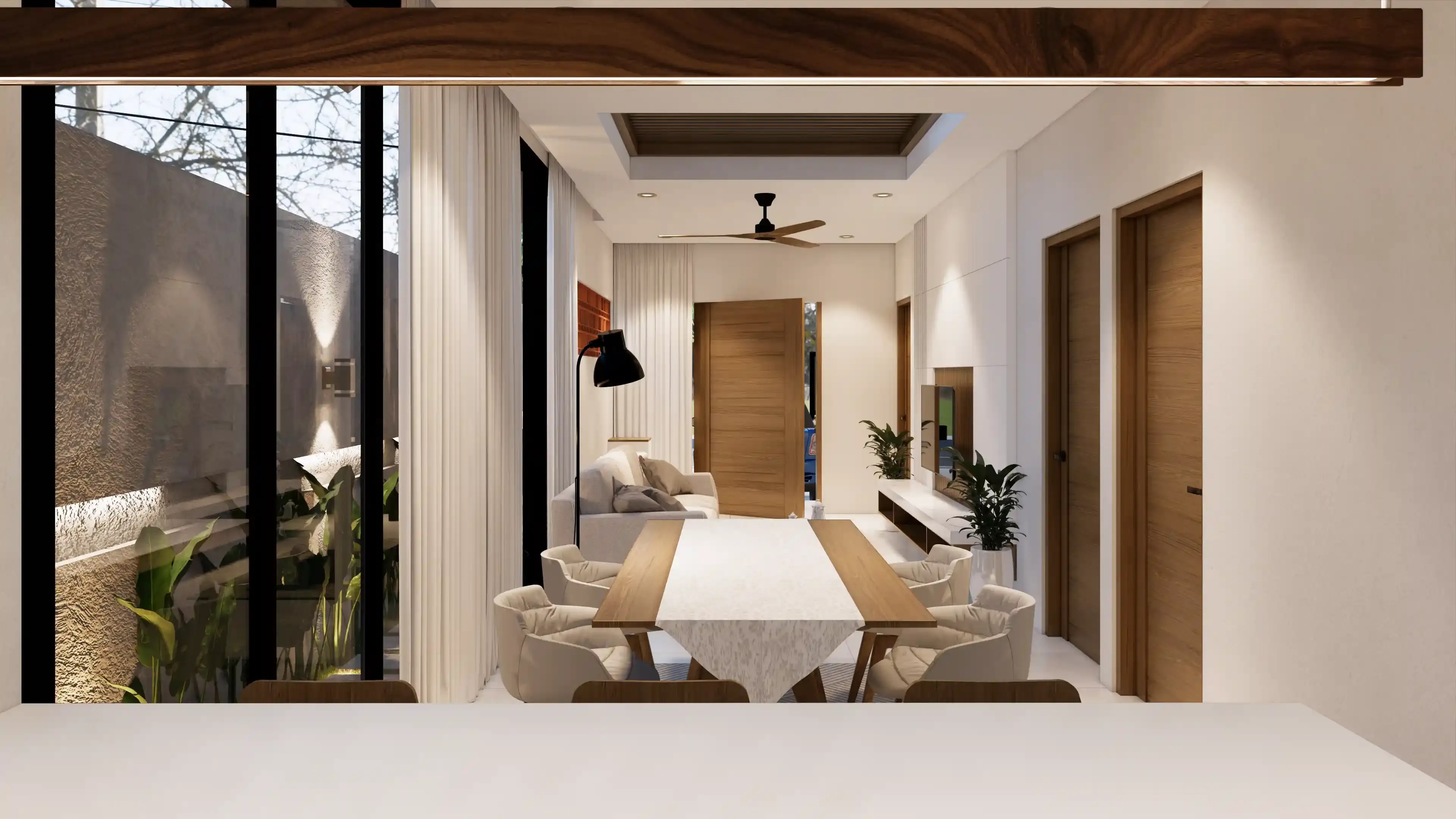Project Image 20