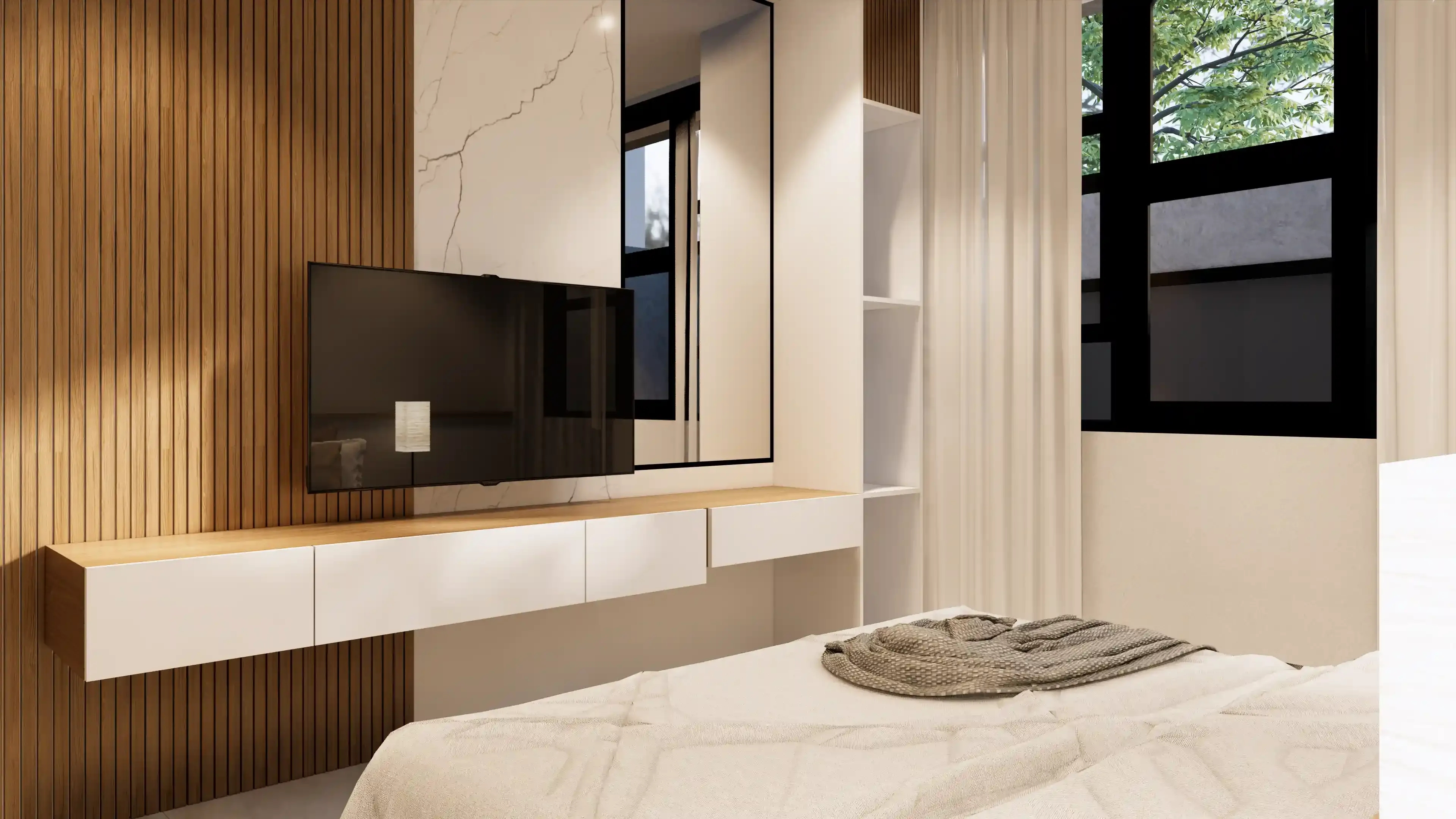 Project Image 21