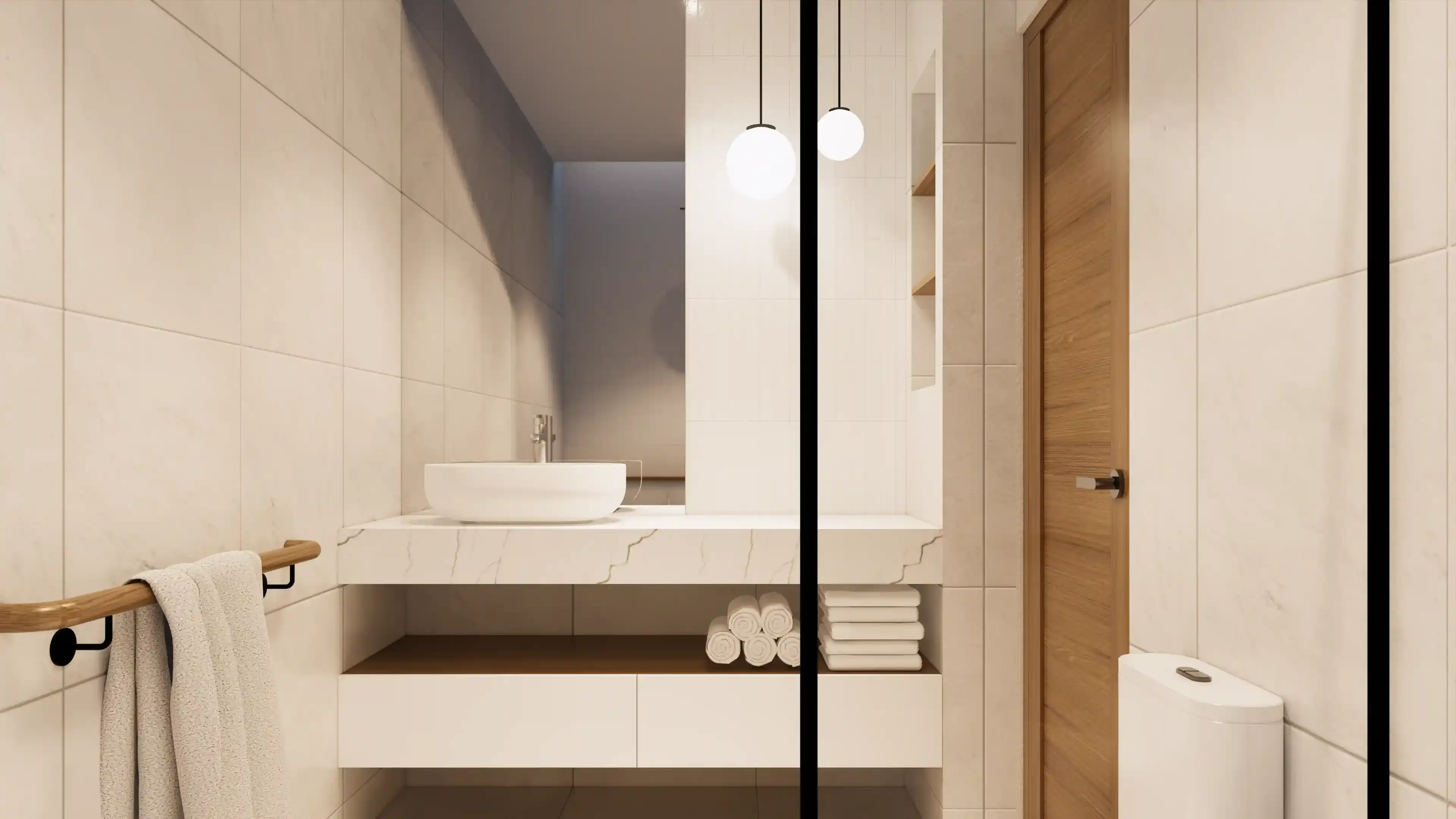 Project Image 26
