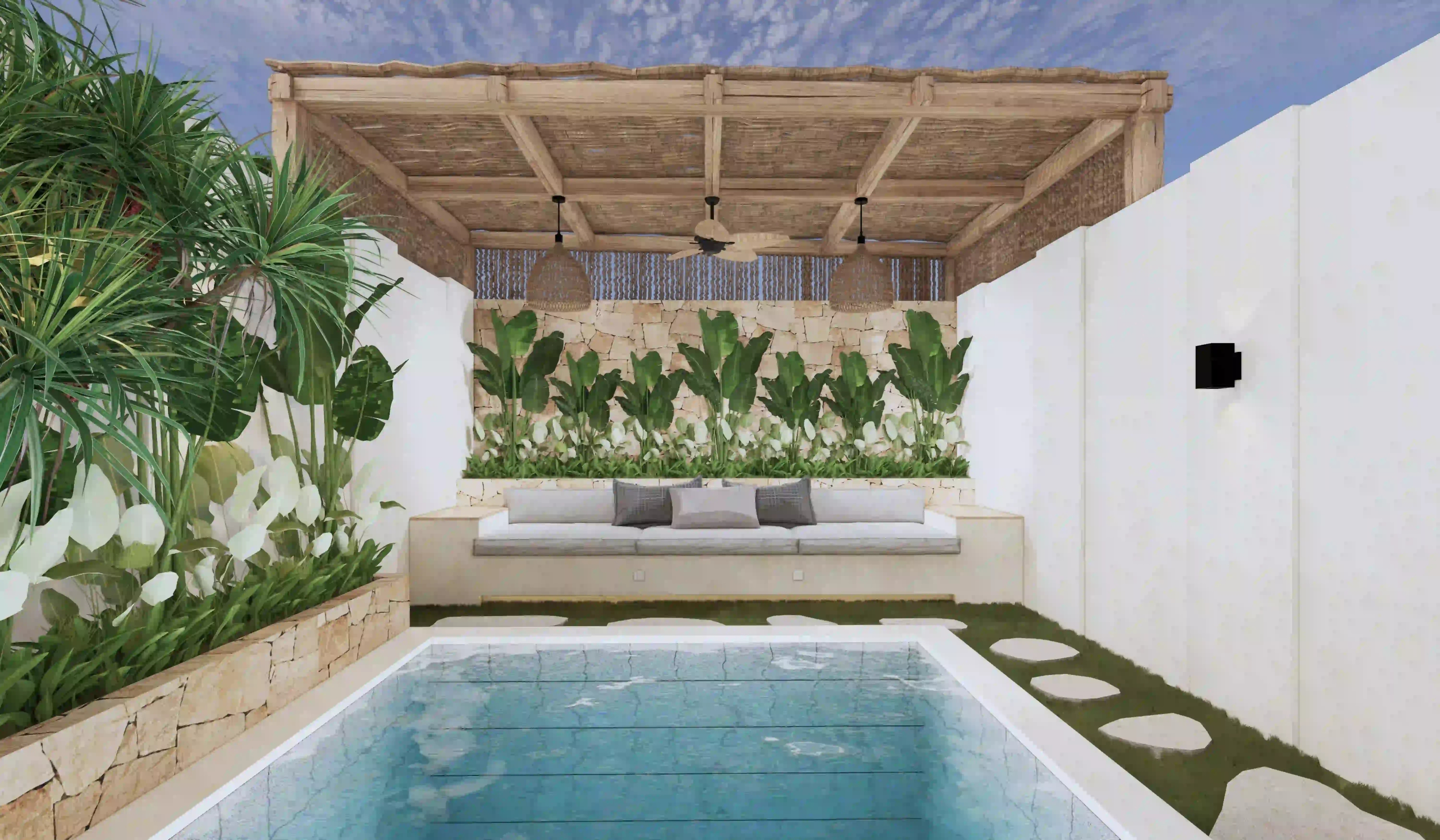 Project Image 6