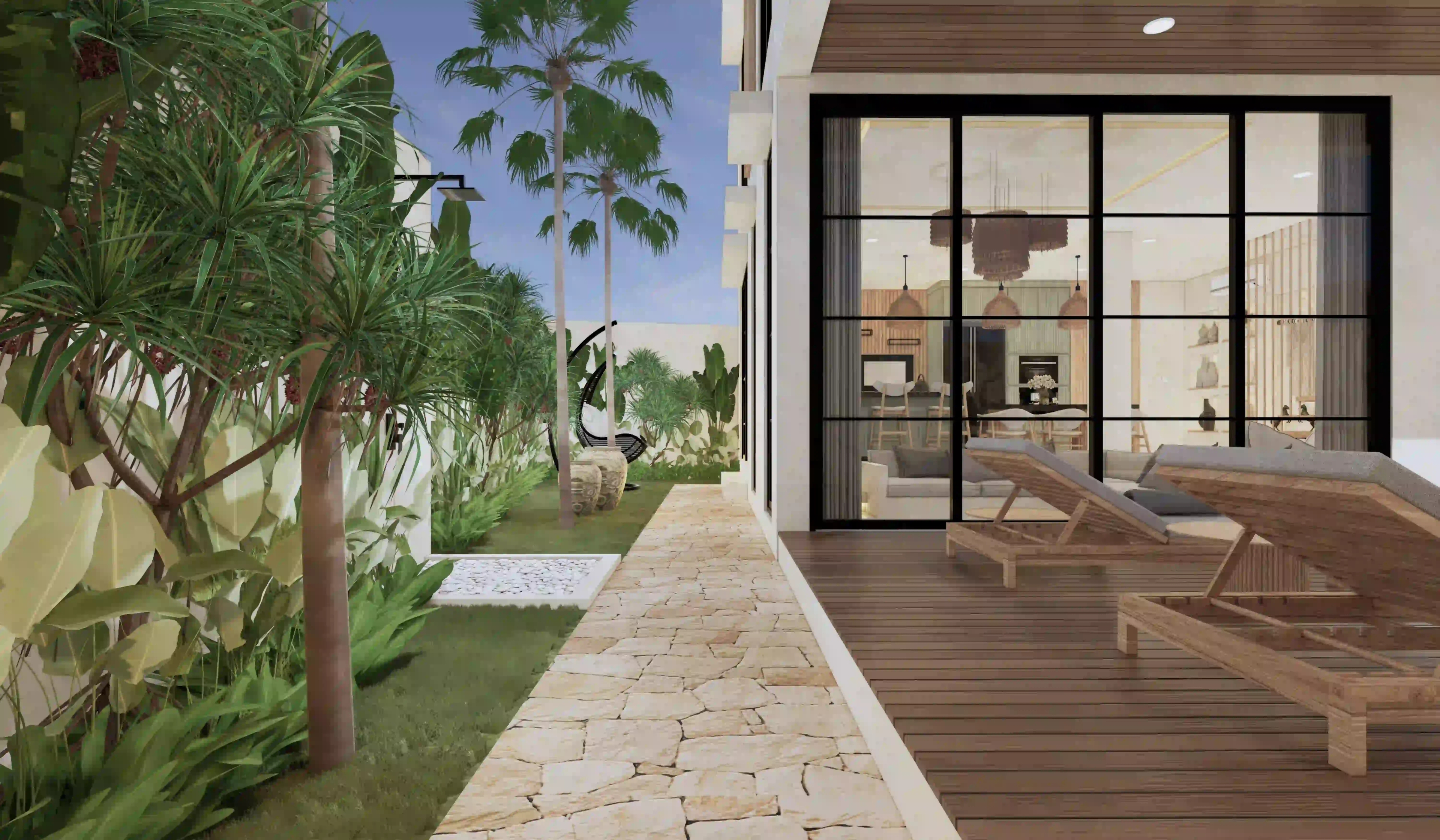 Project Image 10