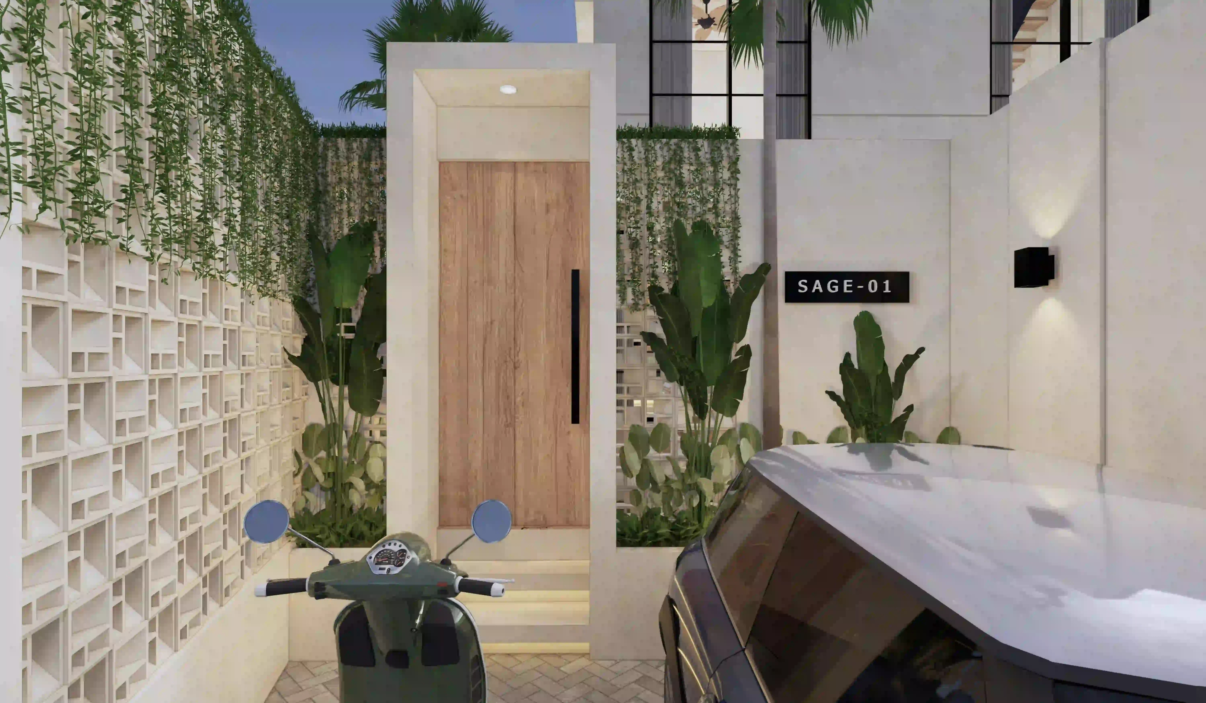 Project Image 11