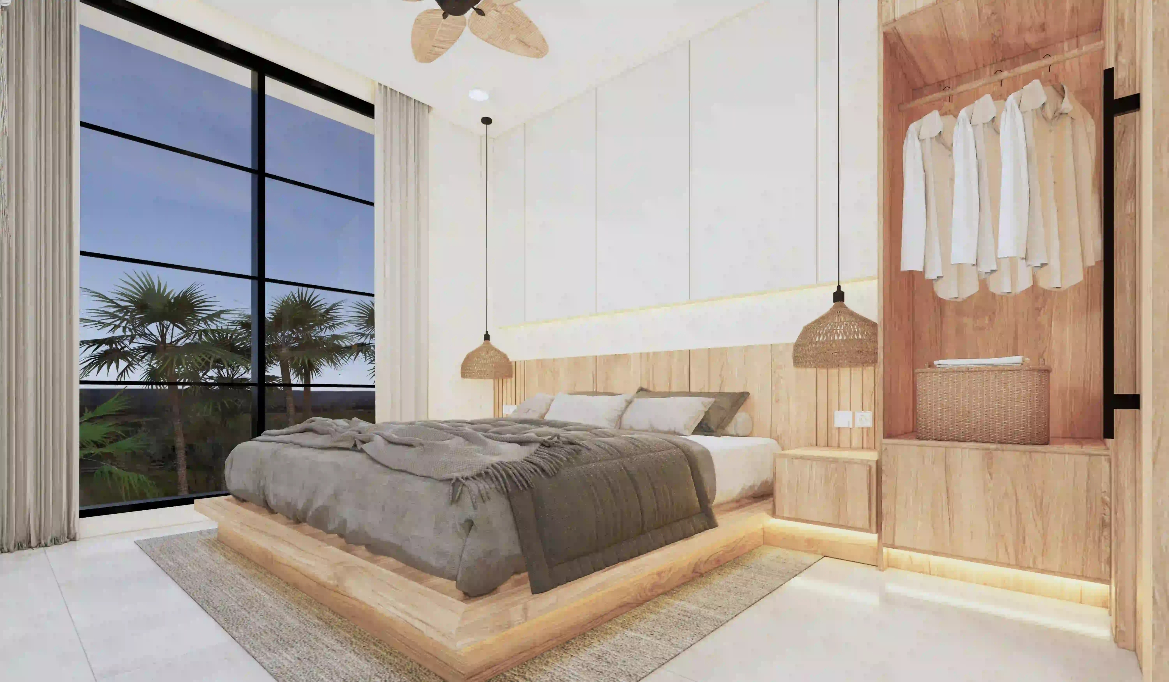 Project Image 12