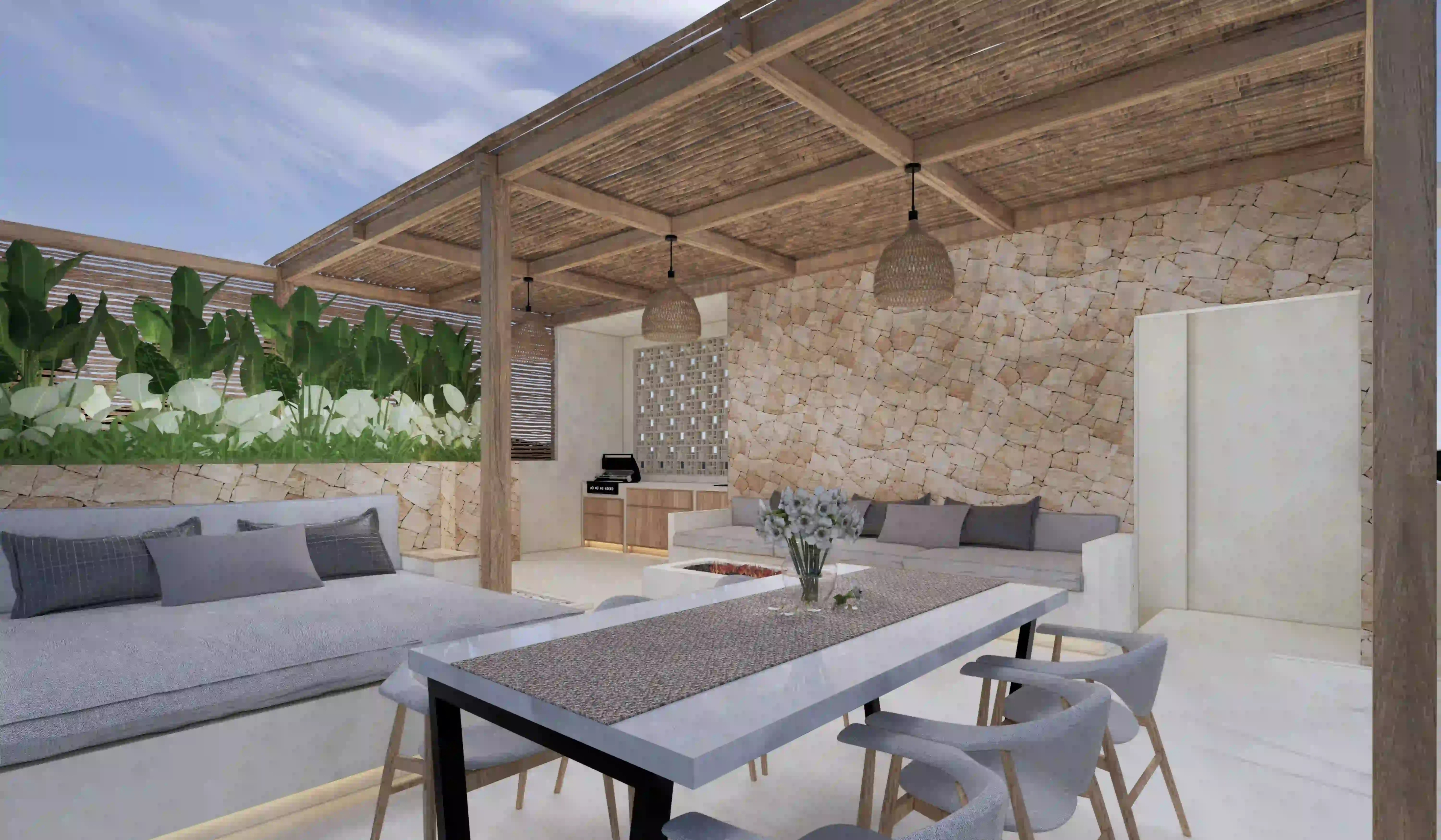 Project Image 13
