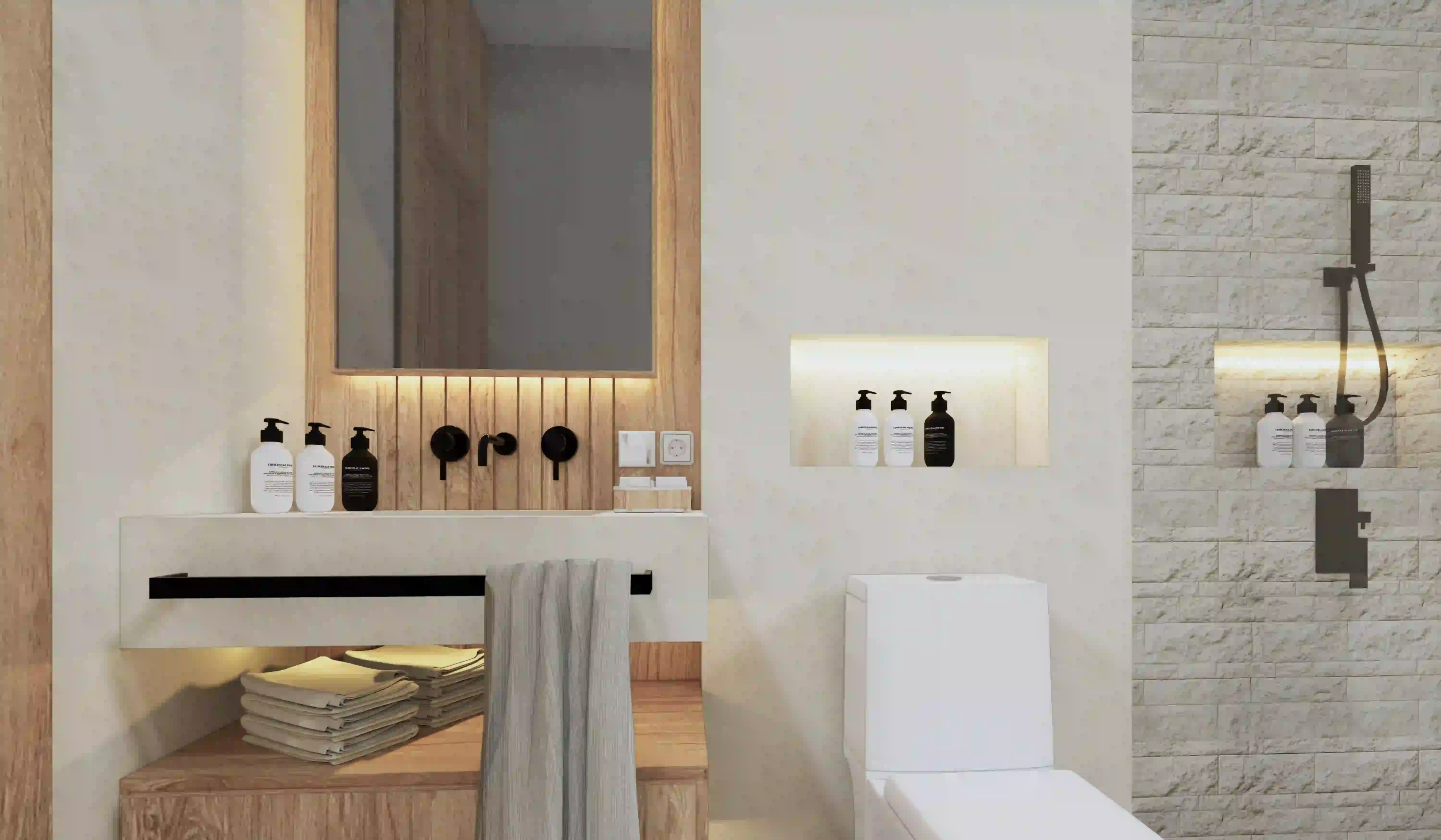 Project Image 14