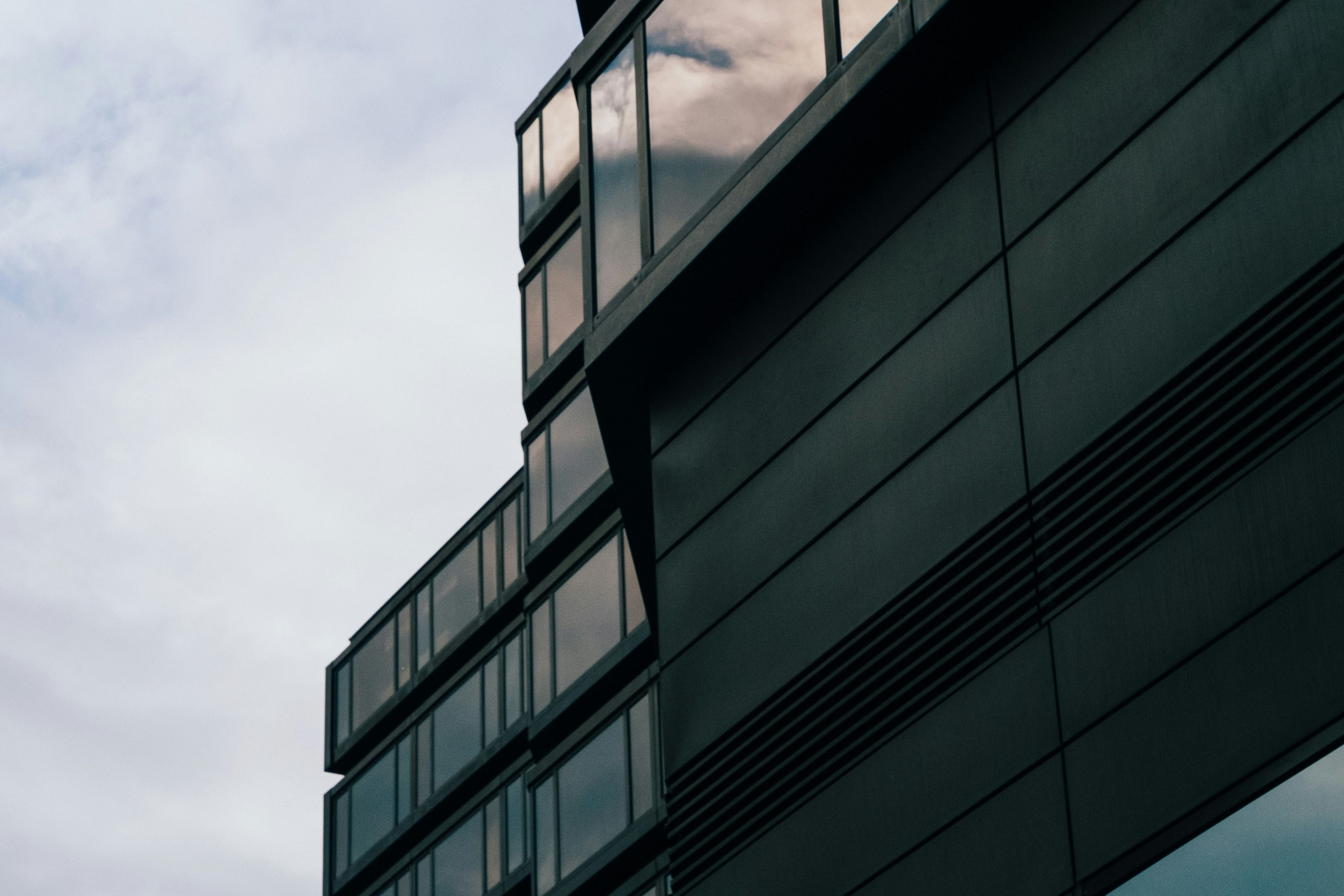 BALI TEAM <> CONSTRUCTION